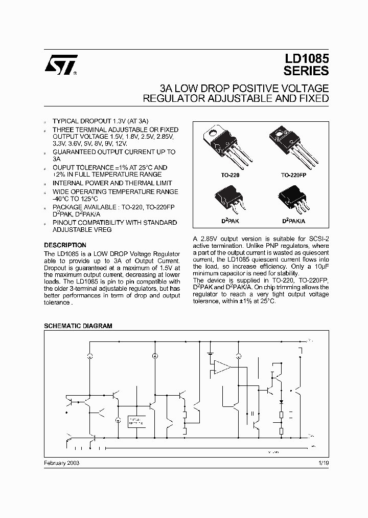 LD1085XX90_217794.PDF Datasheet