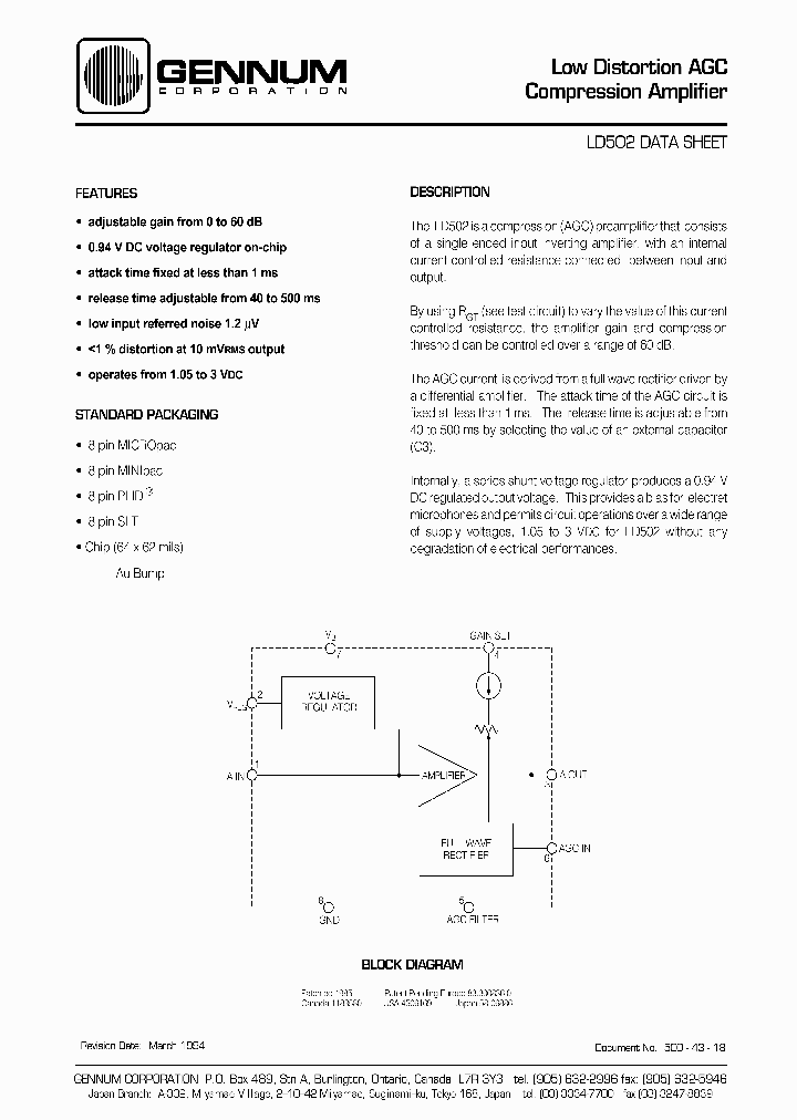 LD502_221323.PDF Datasheet