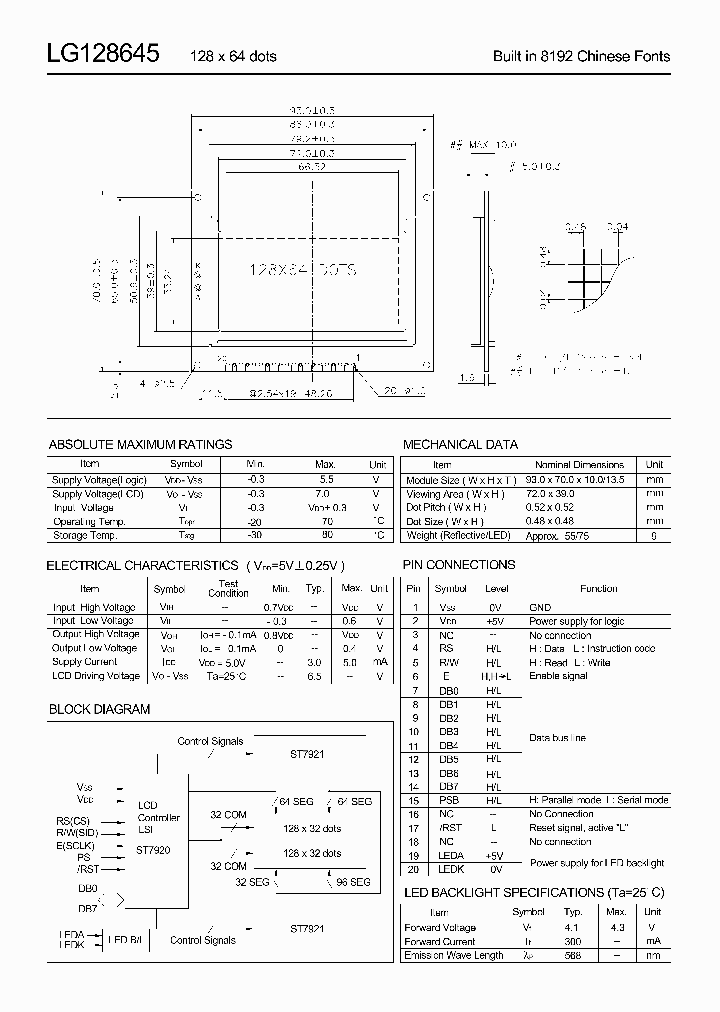 LG128645_275991.PDF Datasheet