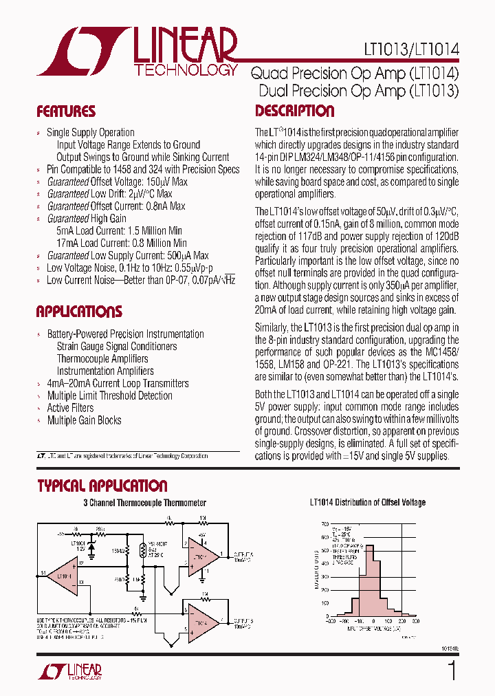 LT1013A_293873.PDF Datasheet