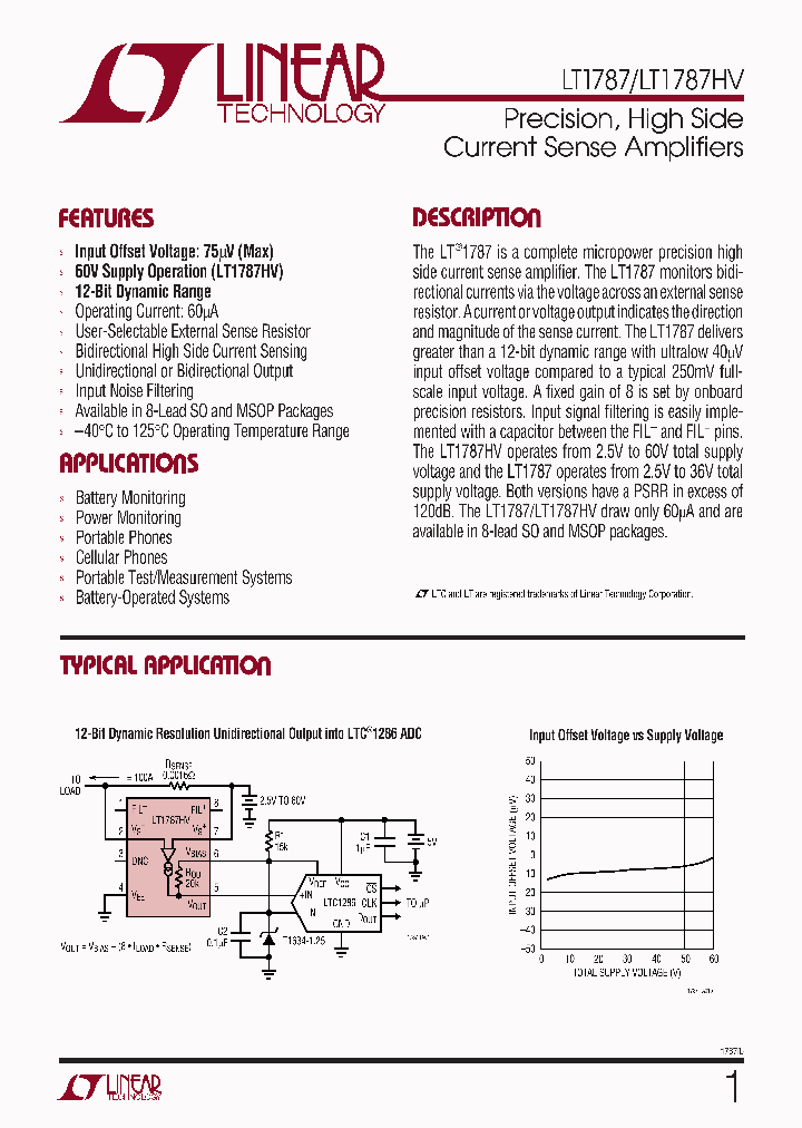 LT1787HV_294588.PDF Datasheet