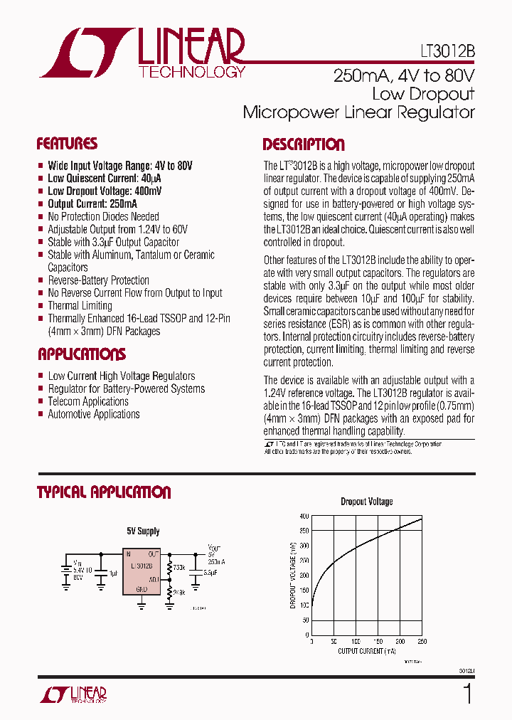 LT3012B_293241.PDF Datasheet