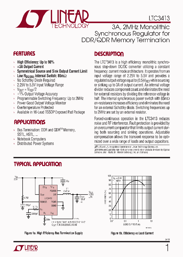 LTC3413_295723.PDF Datasheet
