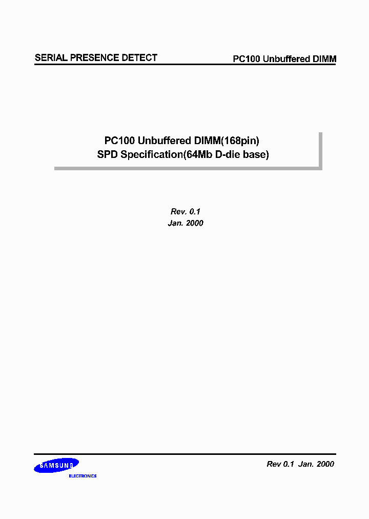 M366S0823D_275653.PDF Datasheet
