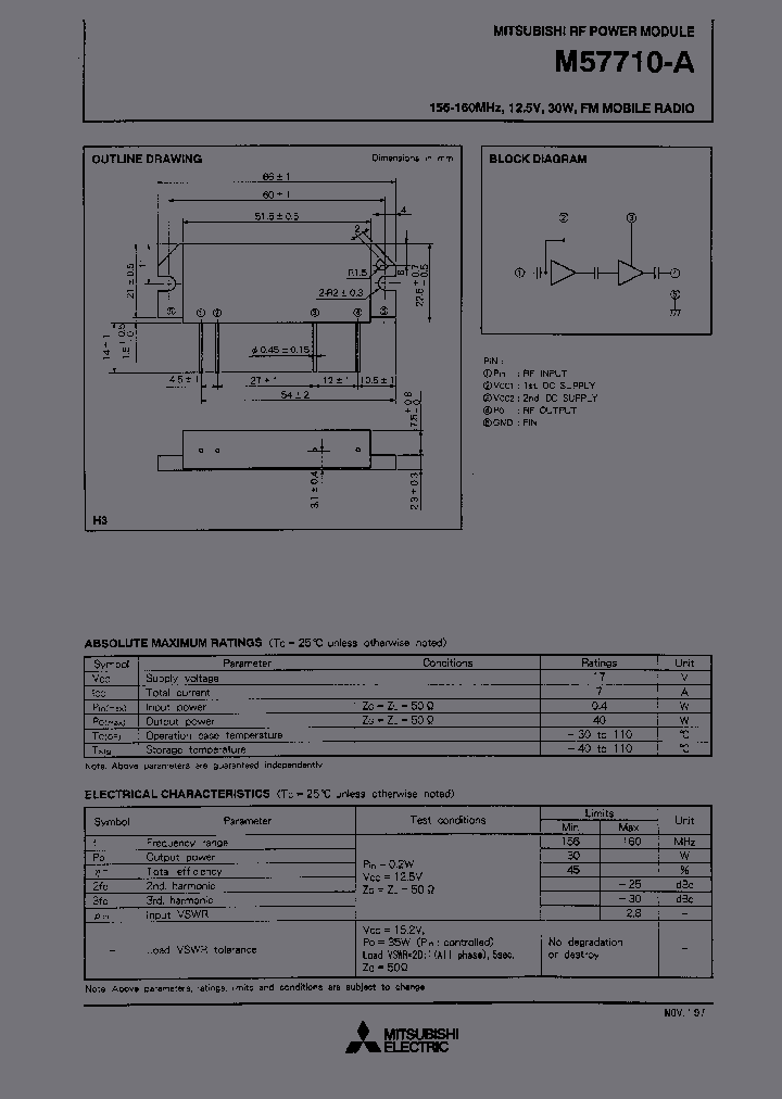 M57710-A_289050.PDF Datasheet