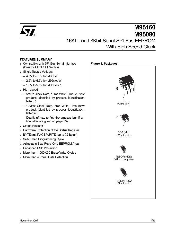 M95080-W_276601.PDF Datasheet