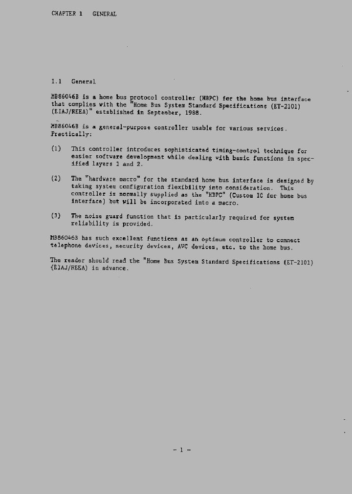 MB86046B_249076.PDF Datasheet