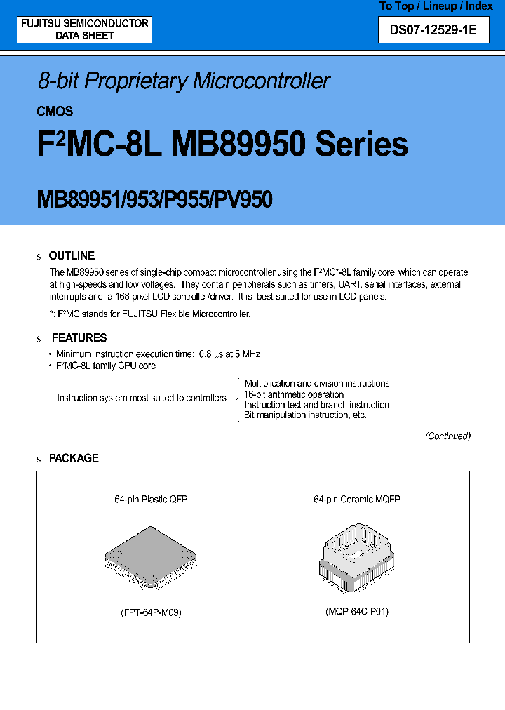 MB89953_275970.PDF Datasheet
