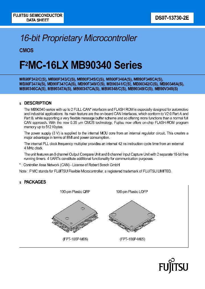 MB90F342S_199292.PDF Datasheet