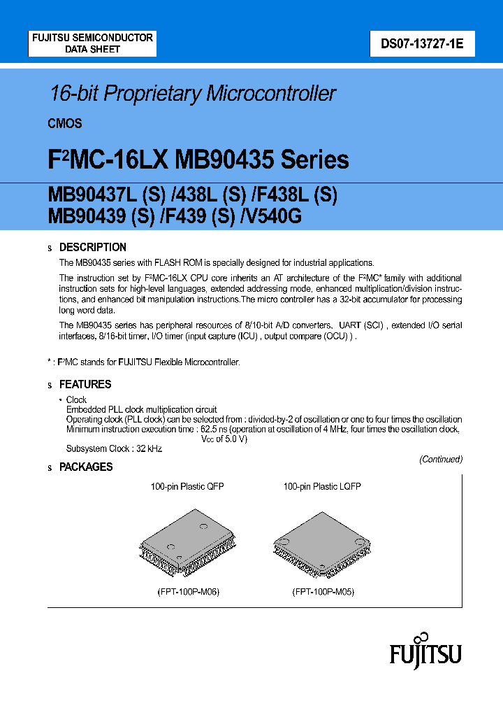 MB90439S_286672.PDF Datasheet