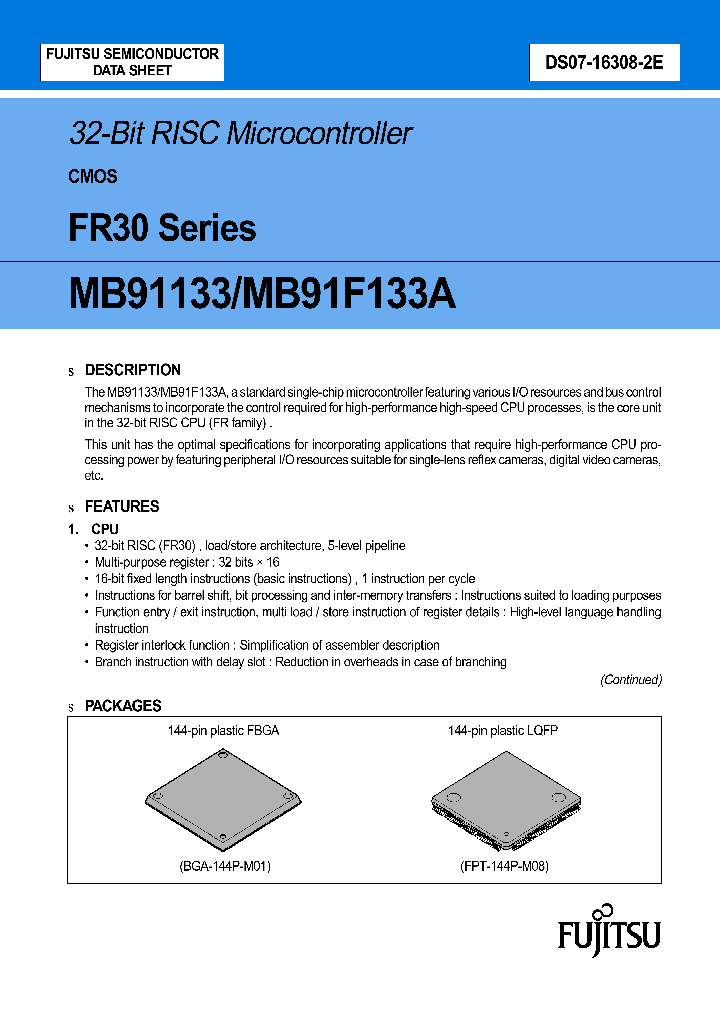MB91F133A_278000.PDF Datasheet