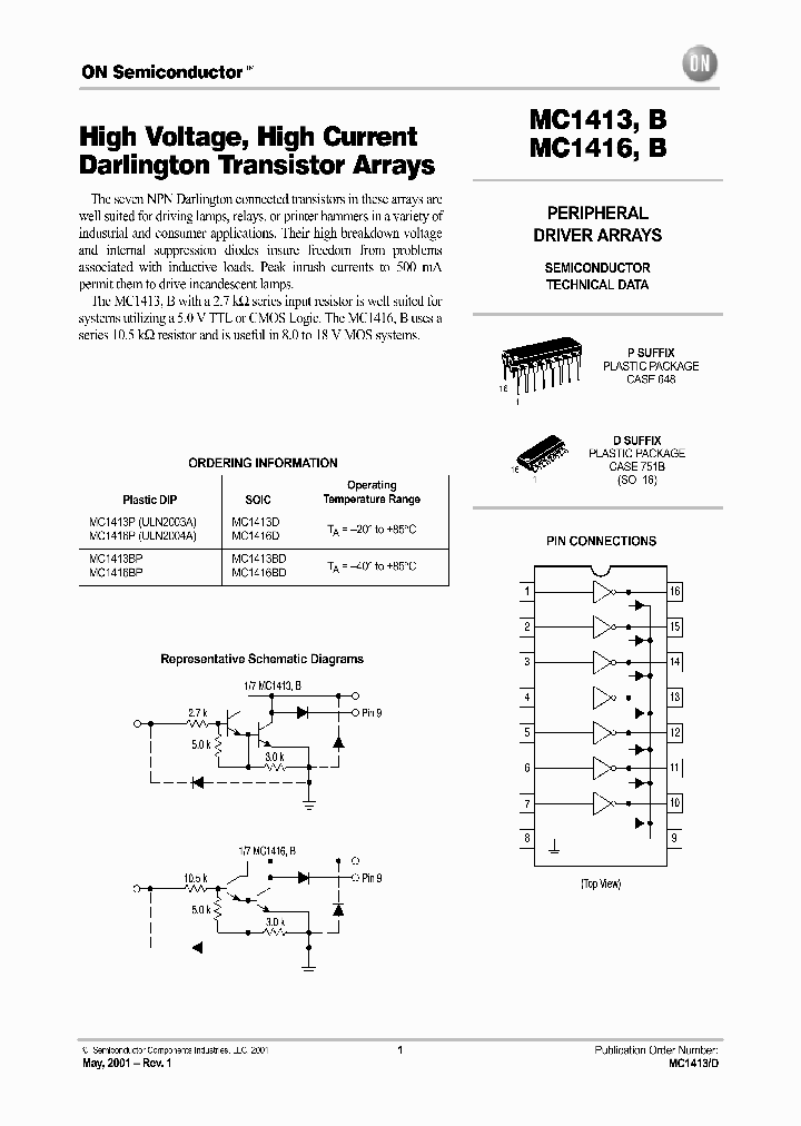 MC1413PNBSP_281751.PDF Datasheet