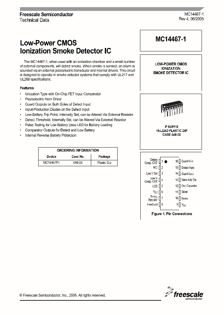 MC14467-1_227530.PDF Datasheet