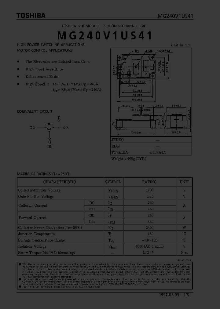 MG240V1US41_279298.PDF Datasheet