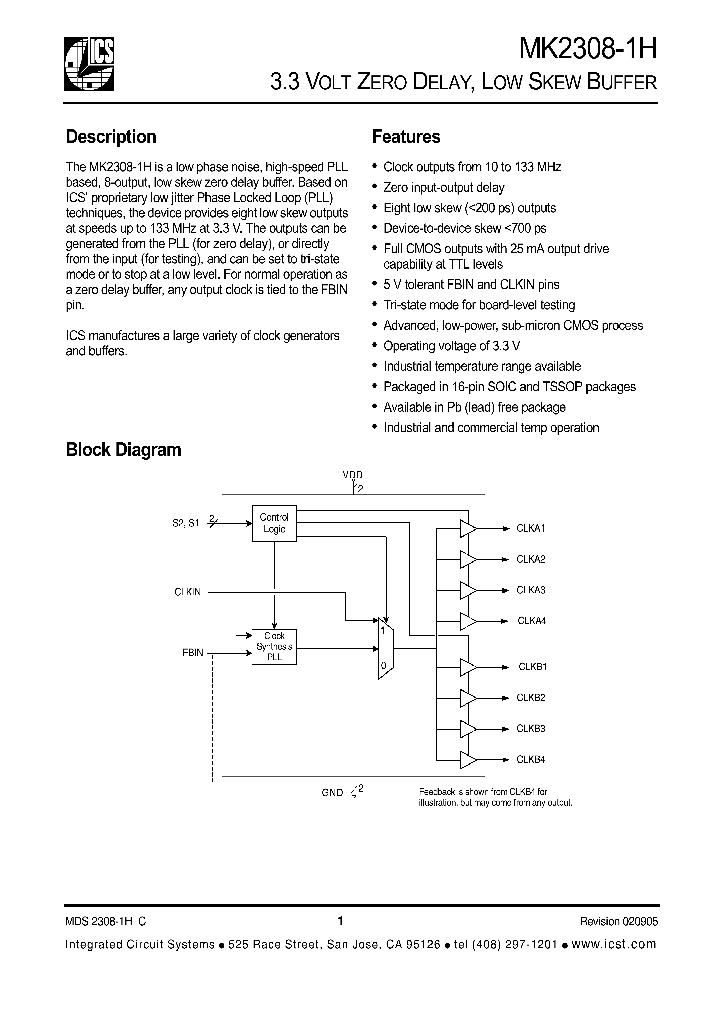 MK2308-1H_293794.PDF Datasheet