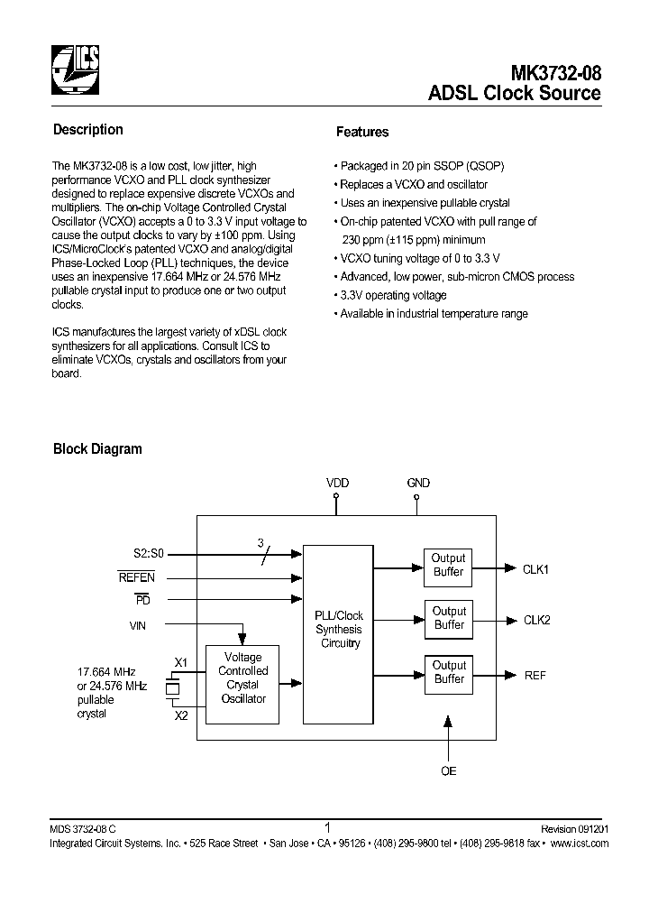 MK3732-08_208921.PDF Datasheet