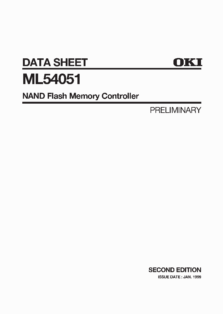 ML54051_282718.PDF Datasheet
