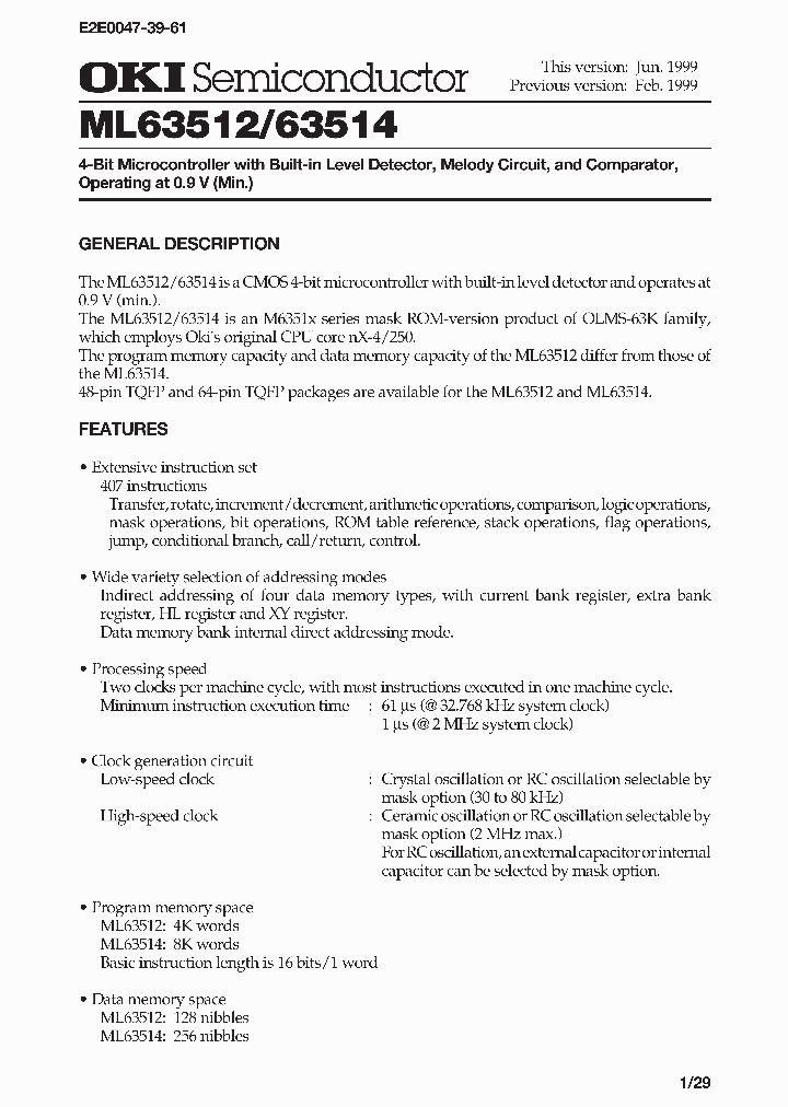 ML63514_290586.PDF Datasheet