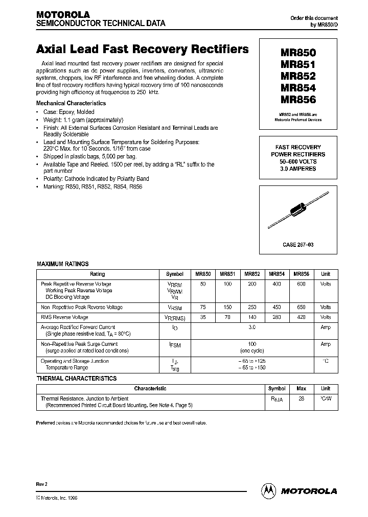 MR856_190915.PDF Datasheet
