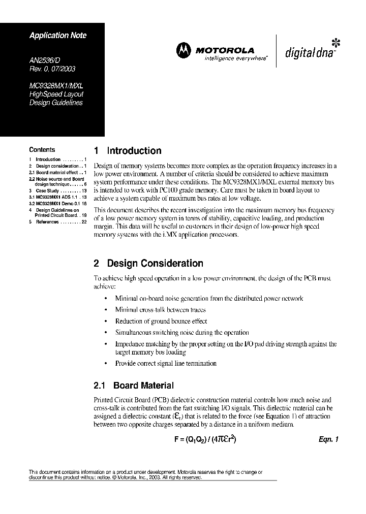 MT48LC16M16A2_290209.PDF Datasheet