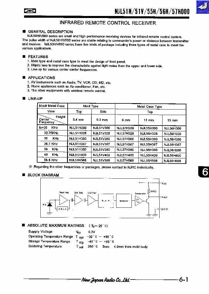 NJL51V_206952.PDF Datasheet