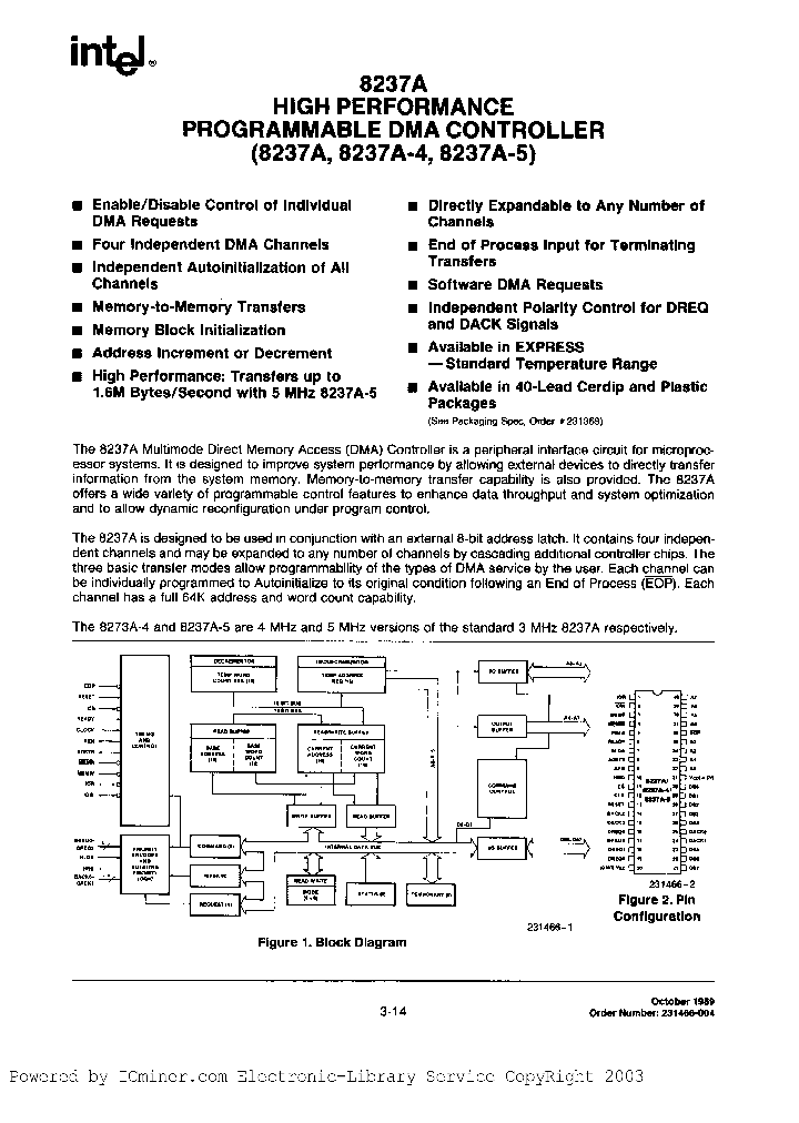 P8237A_223165.PDF Datasheet