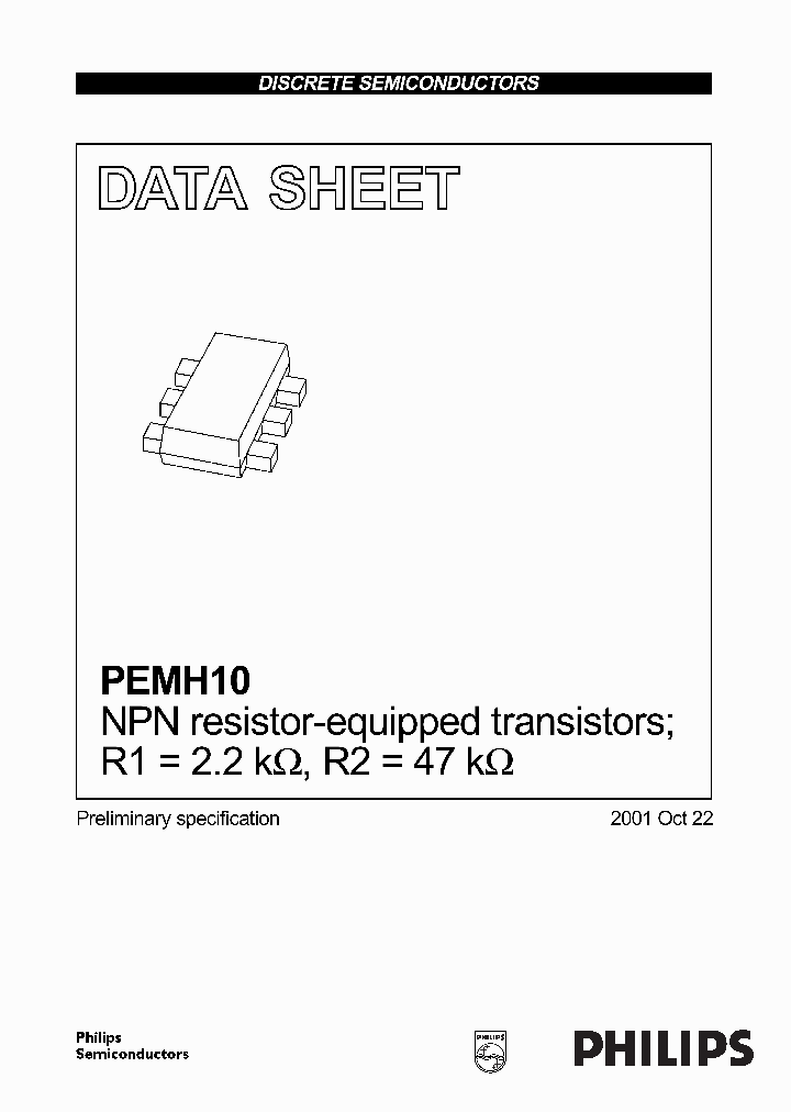 PEMH10_240683.PDF Datasheet