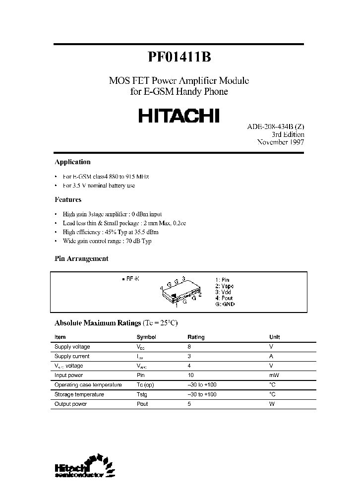PF01411B_276996.PDF Datasheet