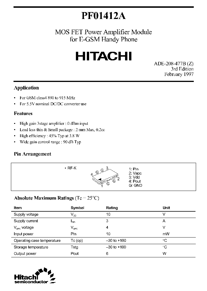 PF01412A_293529.PDF Datasheet