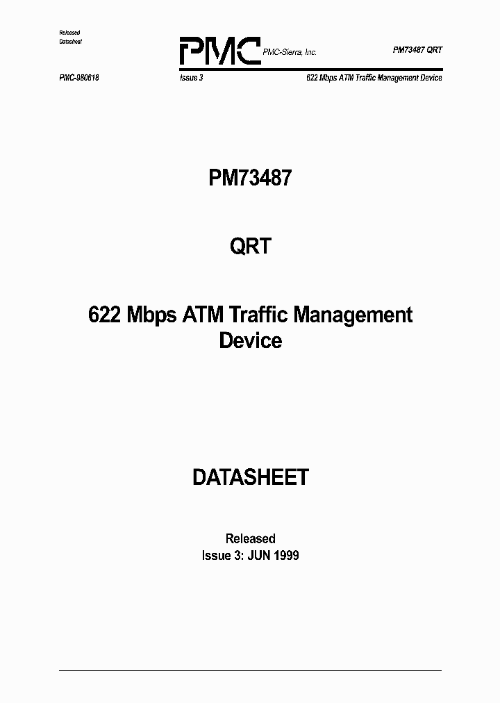 PM73487_283655.PDF Datasheet