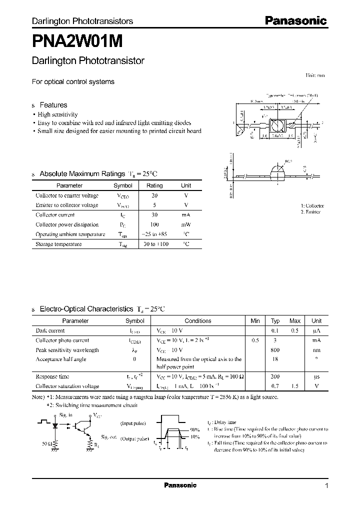 PN207_242819.PDF Datasheet