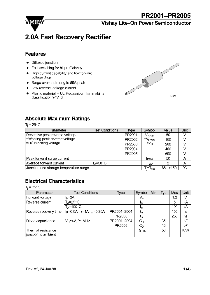 PR2003_250441.PDF Datasheet