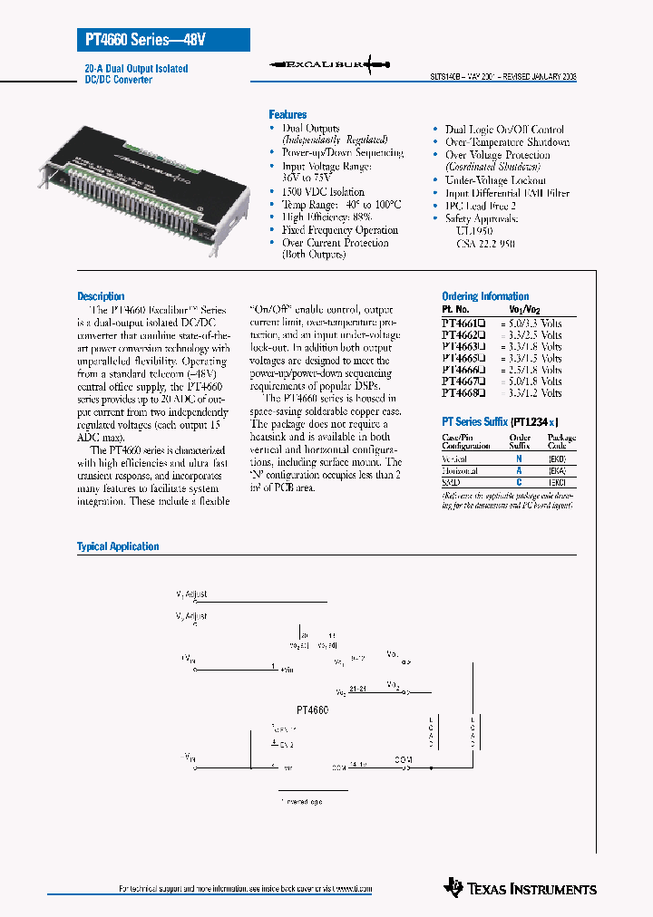 PT4661_257996.PDF Datasheet