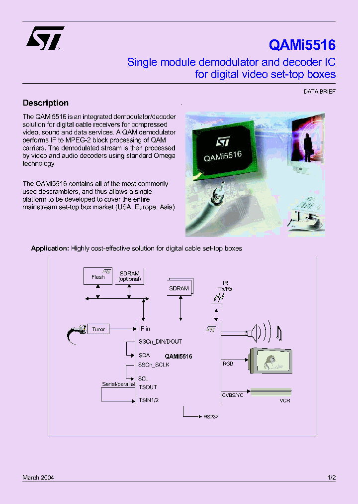 QAMI5516_234034.PDF Datasheet