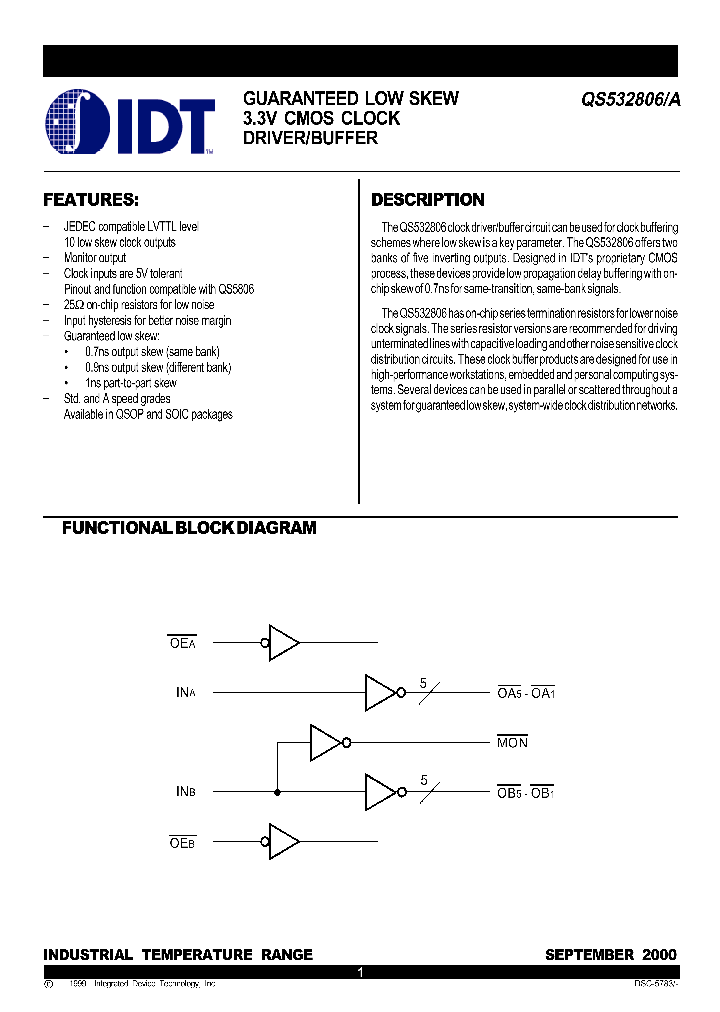 QS532806A_290310.PDF Datasheet