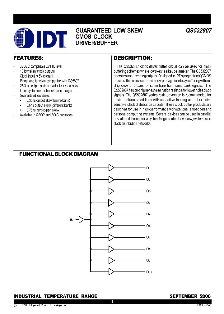 QS532807_290303.PDF Datasheet