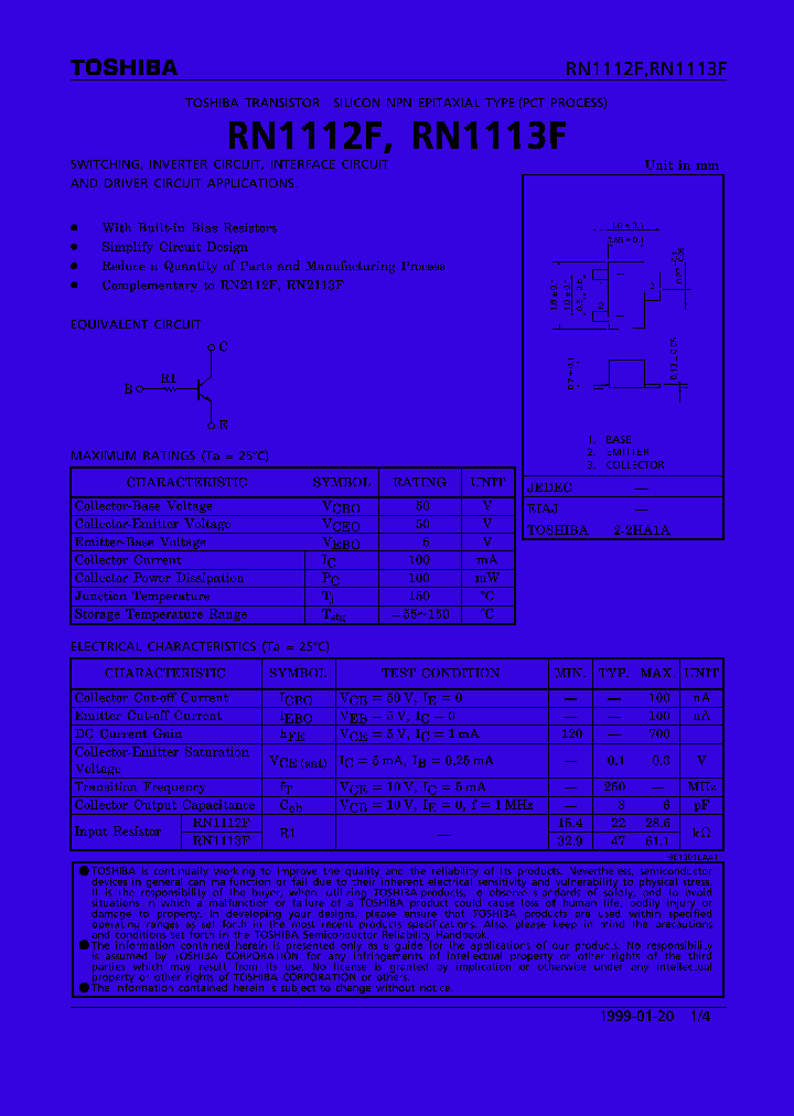 RN1113F_286037.PDF Datasheet