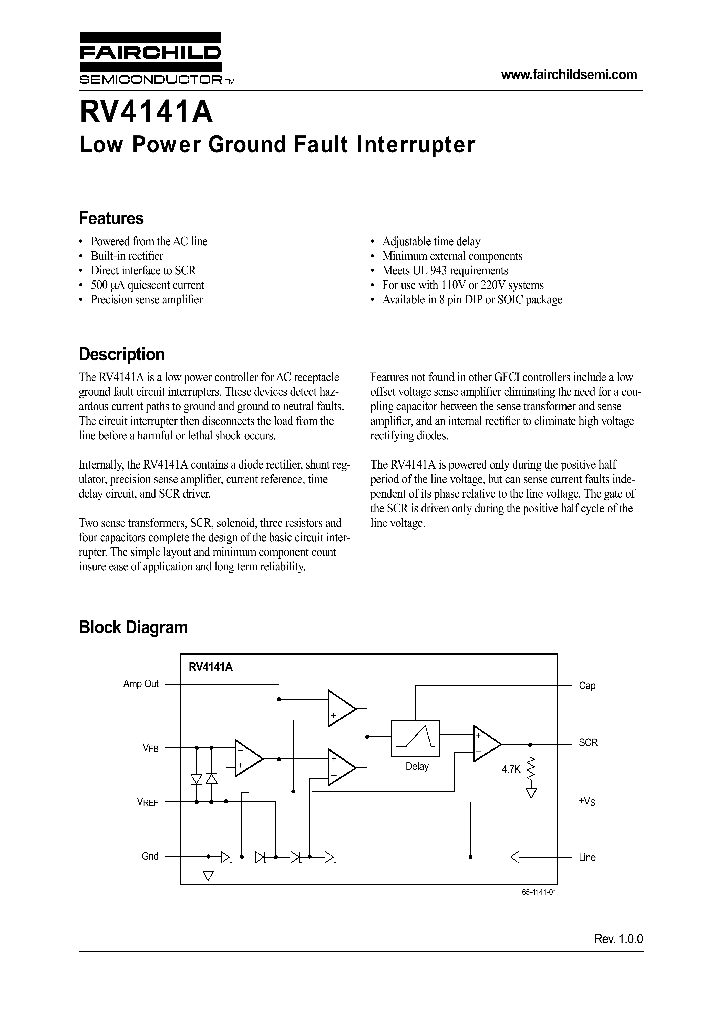 RV4141A_204023.PDF Datasheet