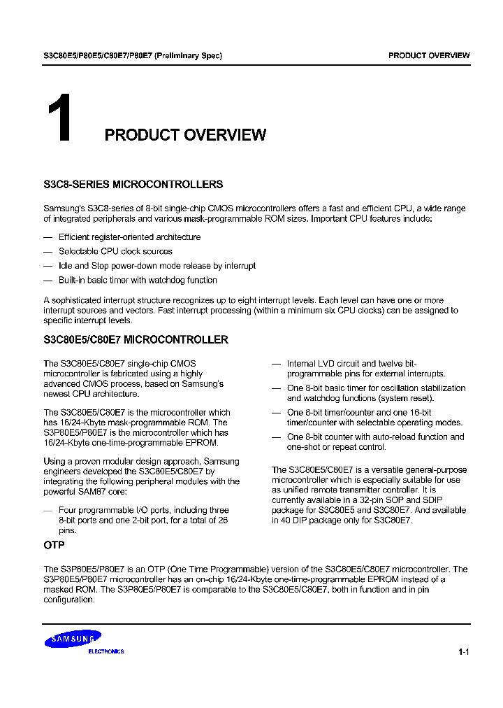 S3P80E7_302799.PDF Datasheet