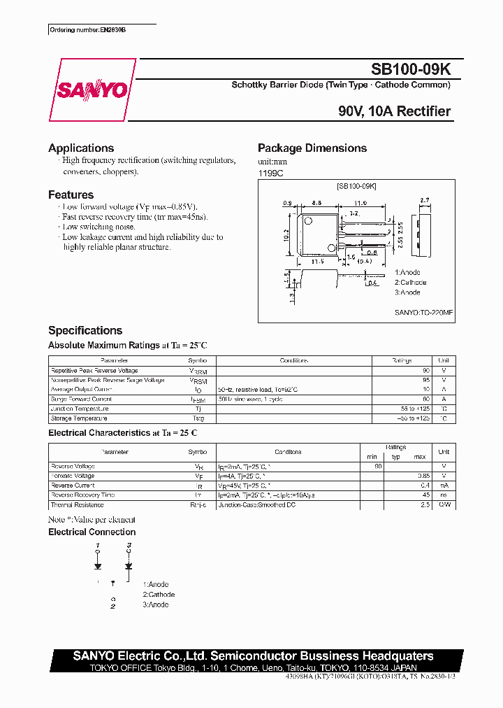 SB100-09K_271324.PDF Datasheet