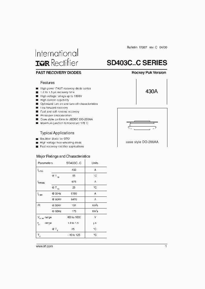 SD403C12S15C_297352.PDF Datasheet