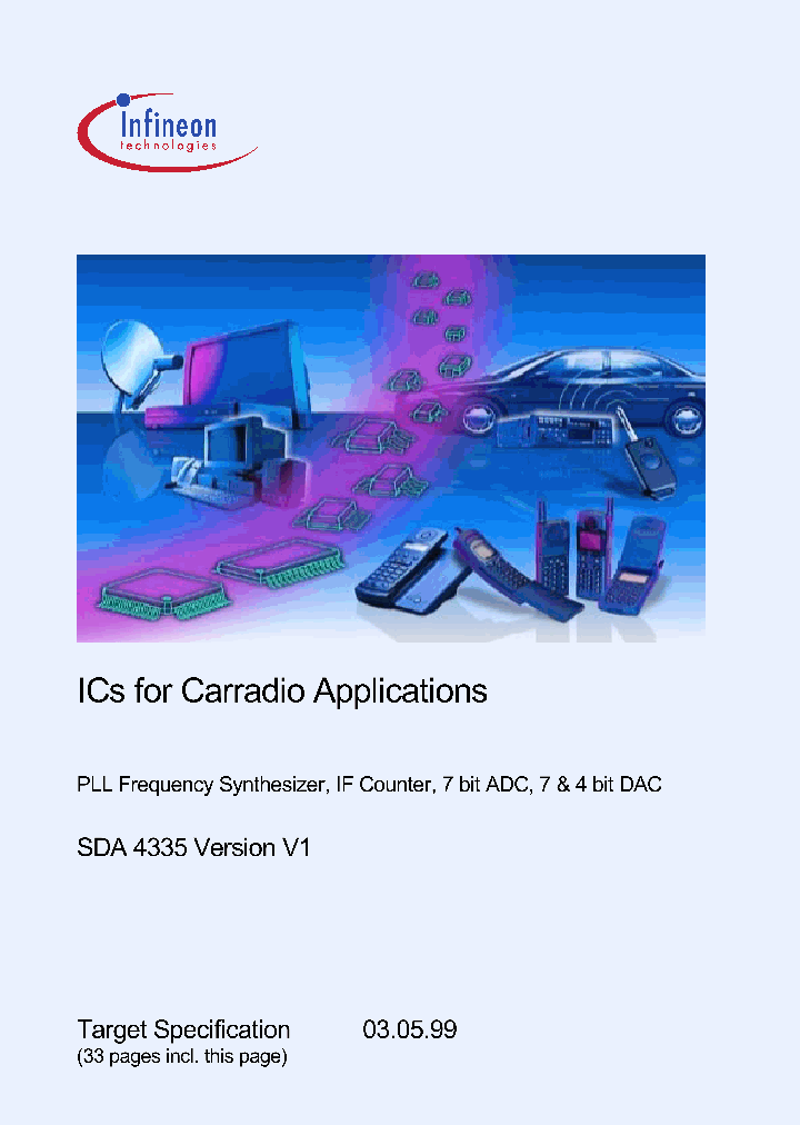 SDA4335_294361.PDF Datasheet