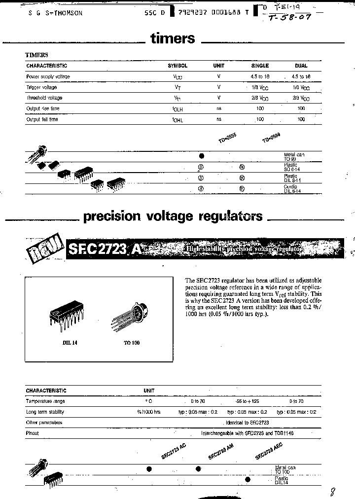 SFC2723_239763.PDF Datasheet