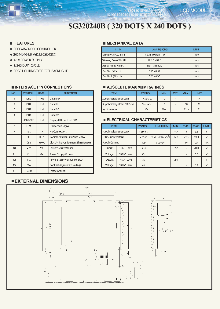 SG320240B_292522.PDF Datasheet