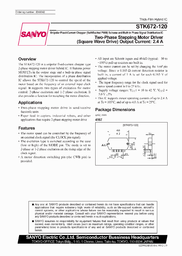 STK672-120_203921.PDF Datasheet
