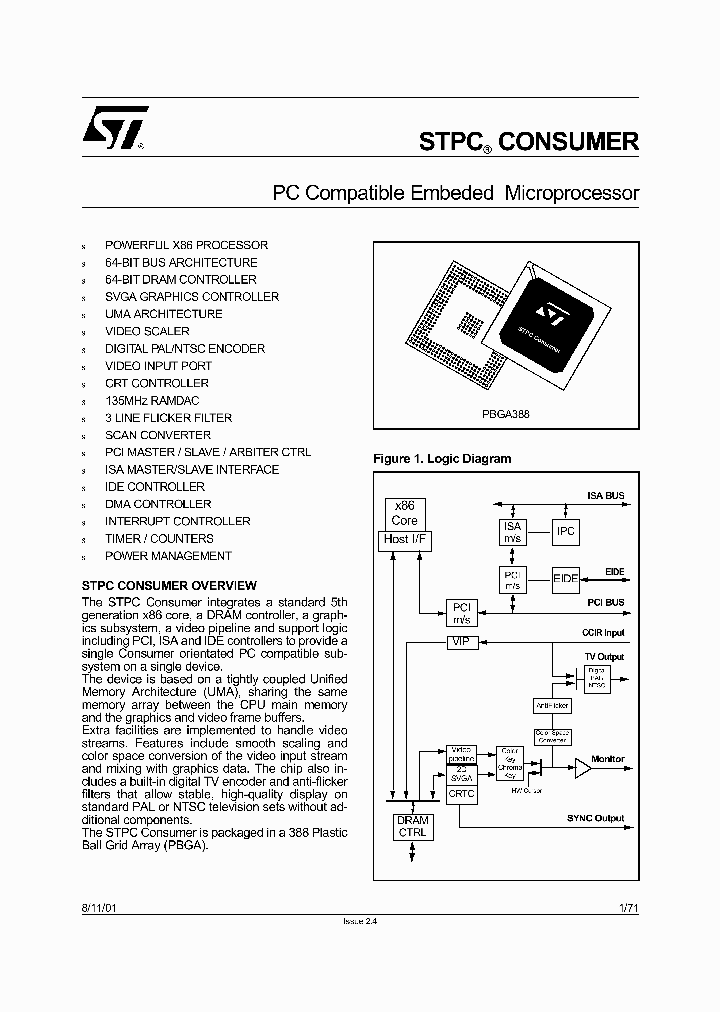 STPCC01_214491.PDF Datasheet