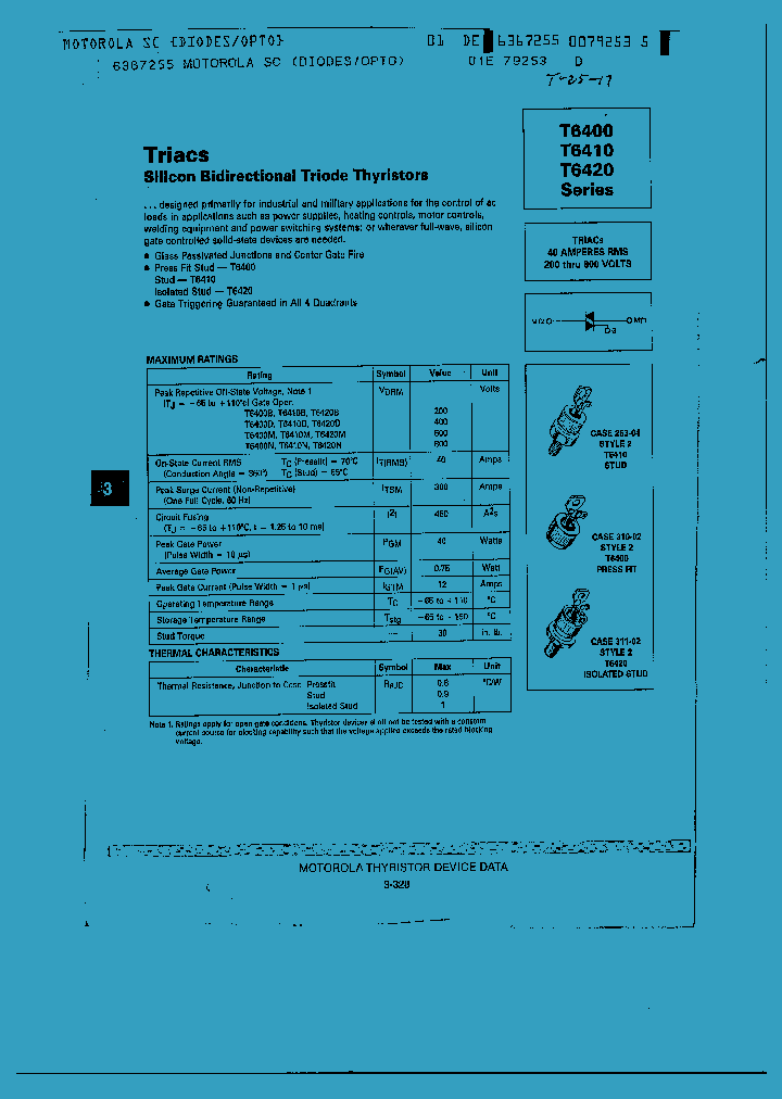 T6410_292608.PDF Datasheet