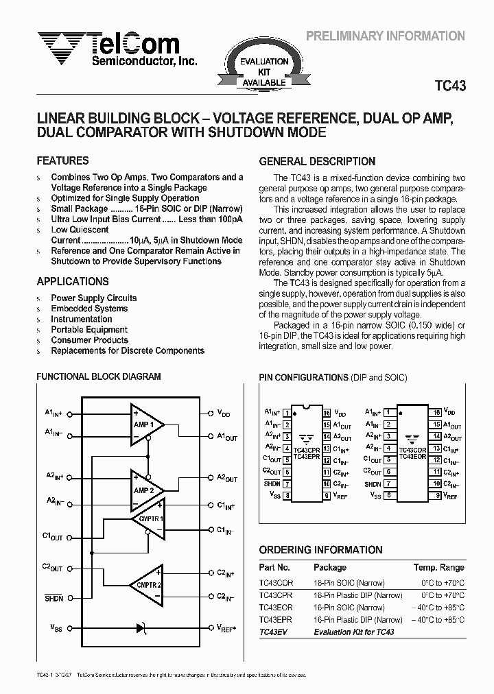 TC43_71374.PDF Datasheet