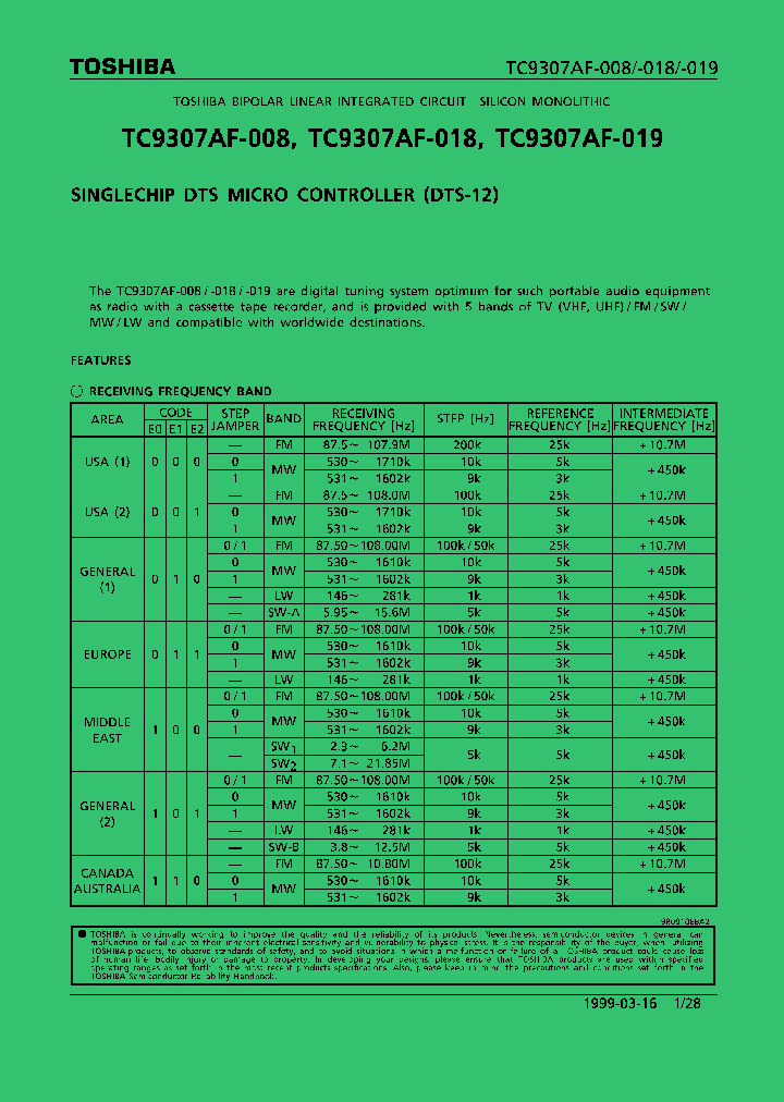 TC9307AF-008_70843.PDF Datasheet