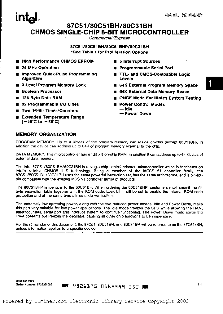 TD87C51-1_221015.PDF Datasheet